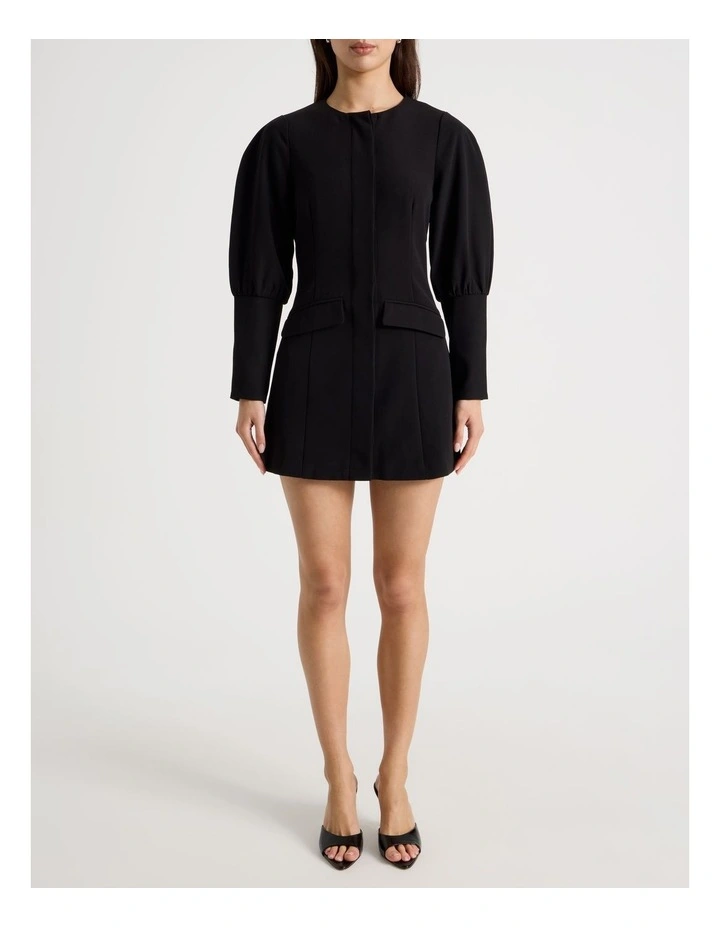 Ruthie Dress image 2