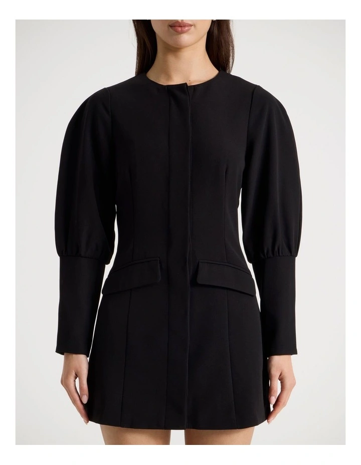 Ruthie Dress image 4