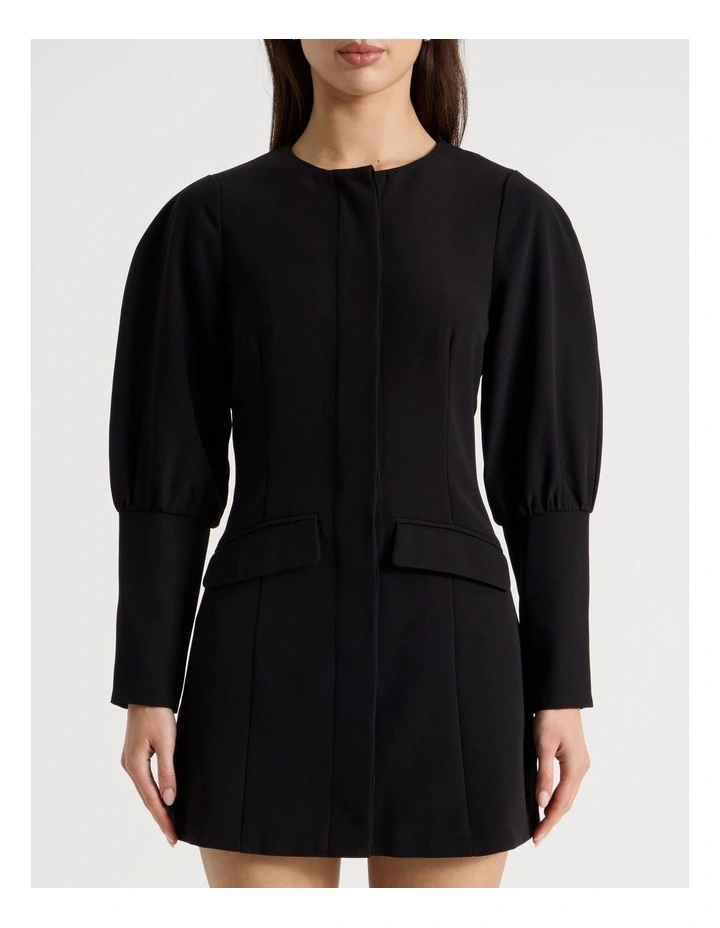 Ruthie Dress image 4