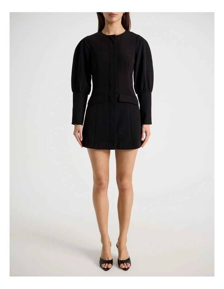 Ruthie Dress image 5