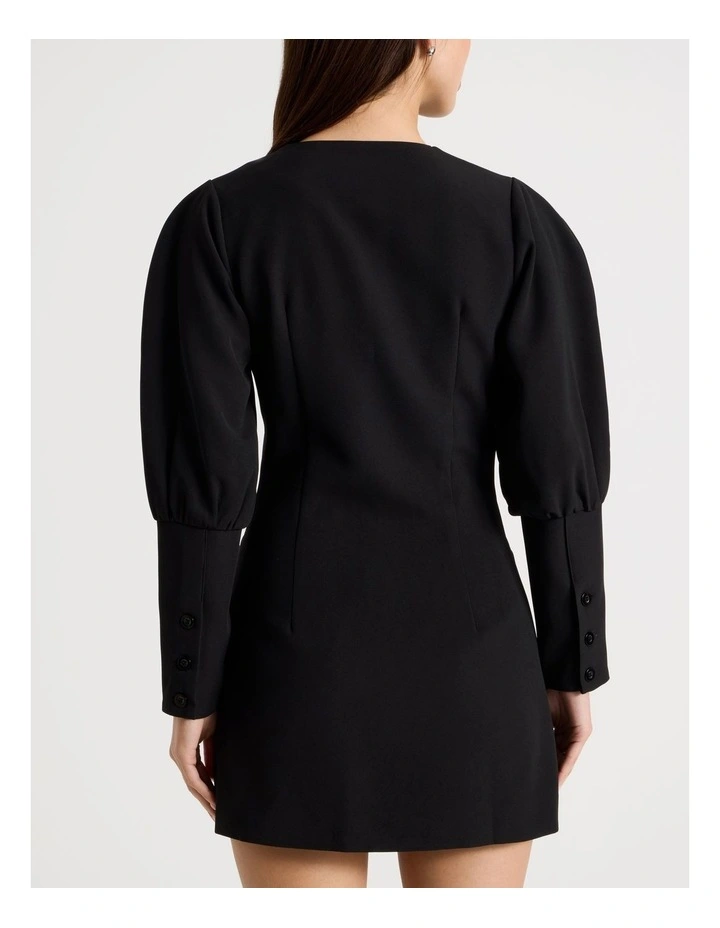 Ruthie Dress image 5
