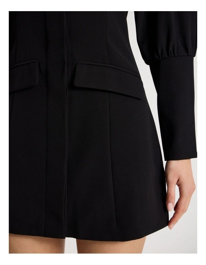 Ruthie Dress image 6