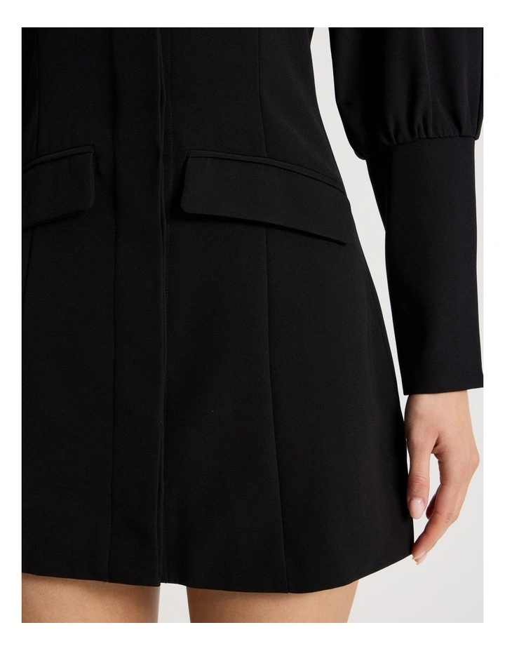Ruthie Dress image 6