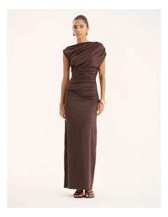 Oakley Dress