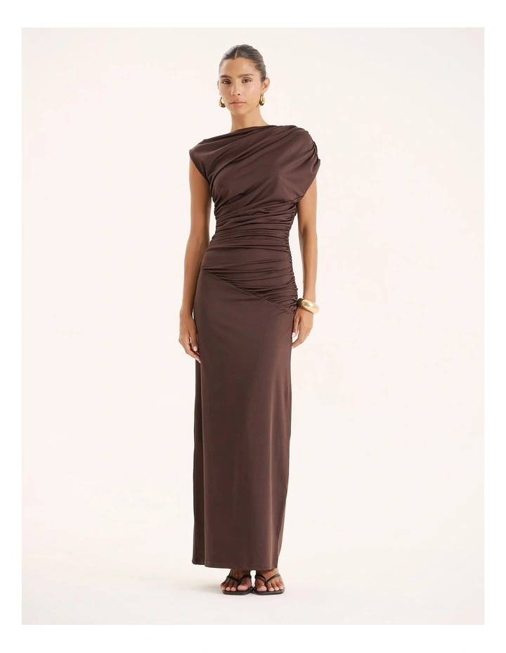 Oakley Dress image 1