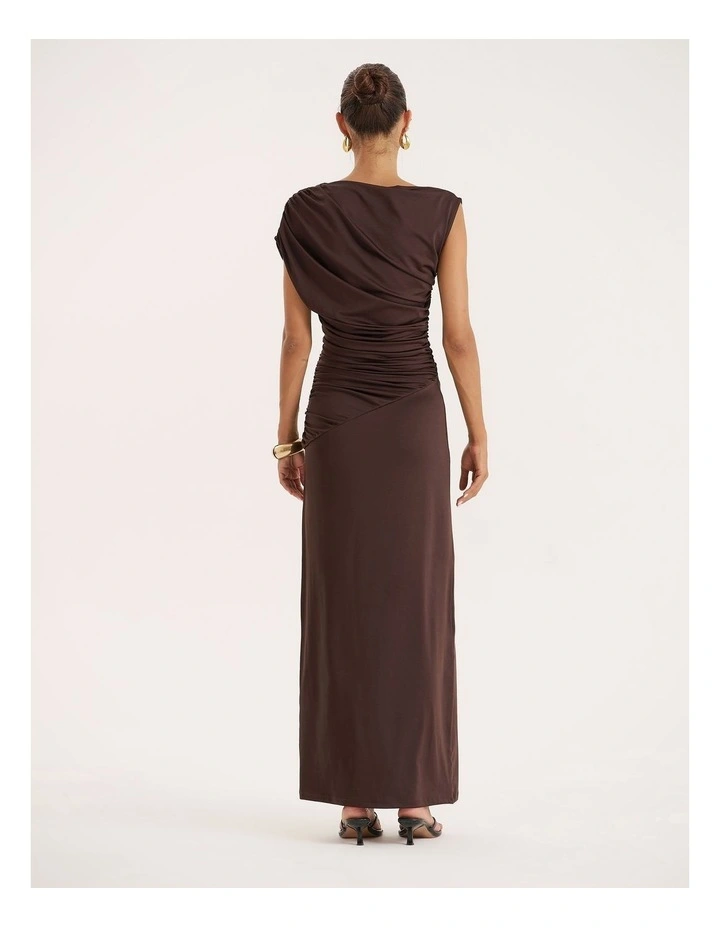 Oakley Dress image 2