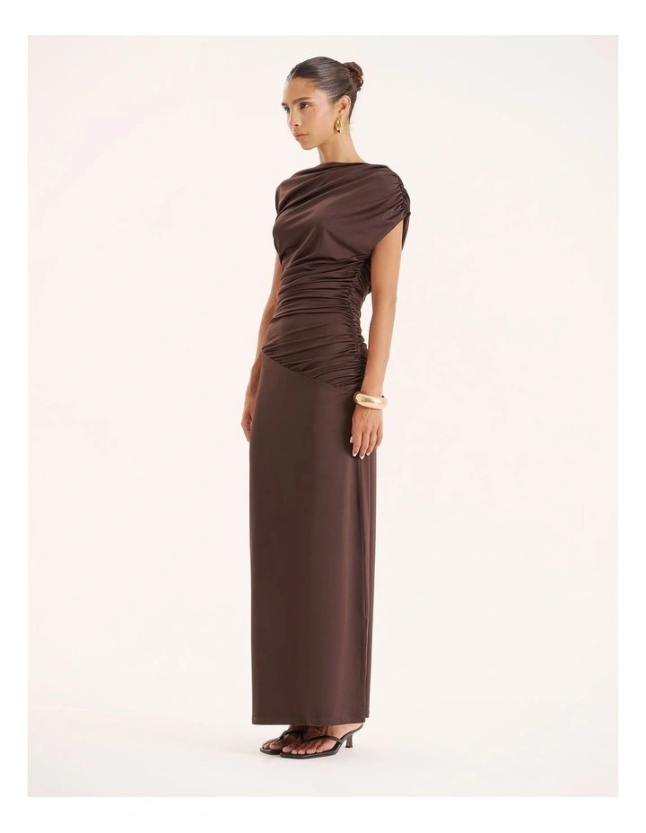 Oakley Dress image 3
