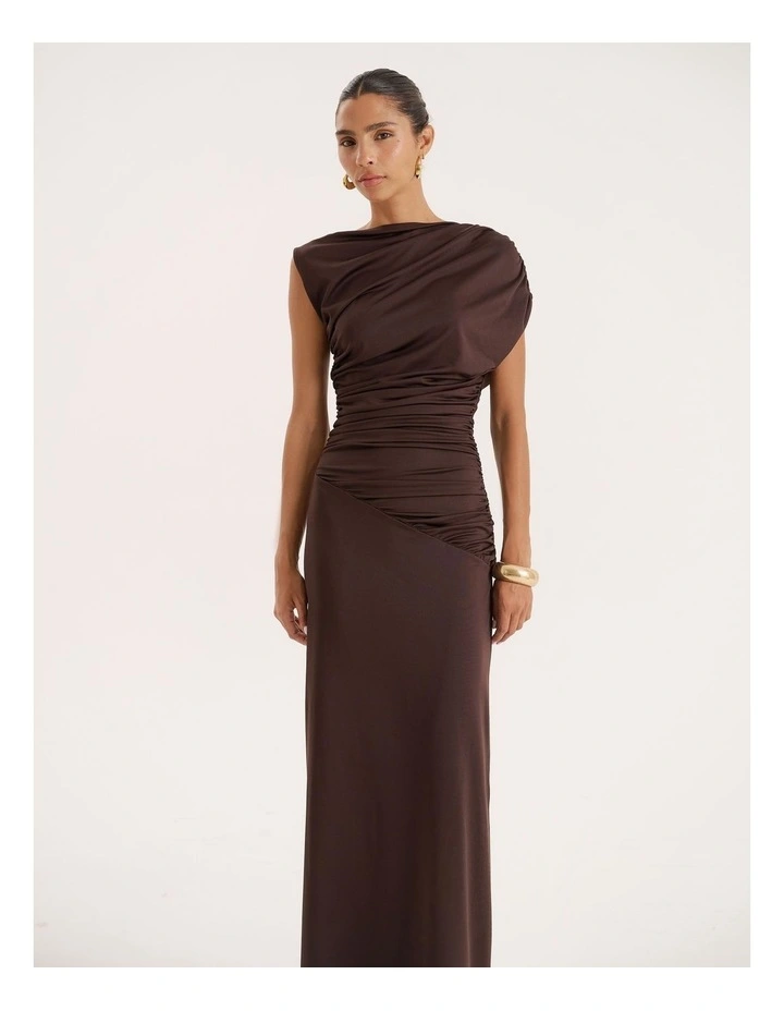 Oakley Dress image 4