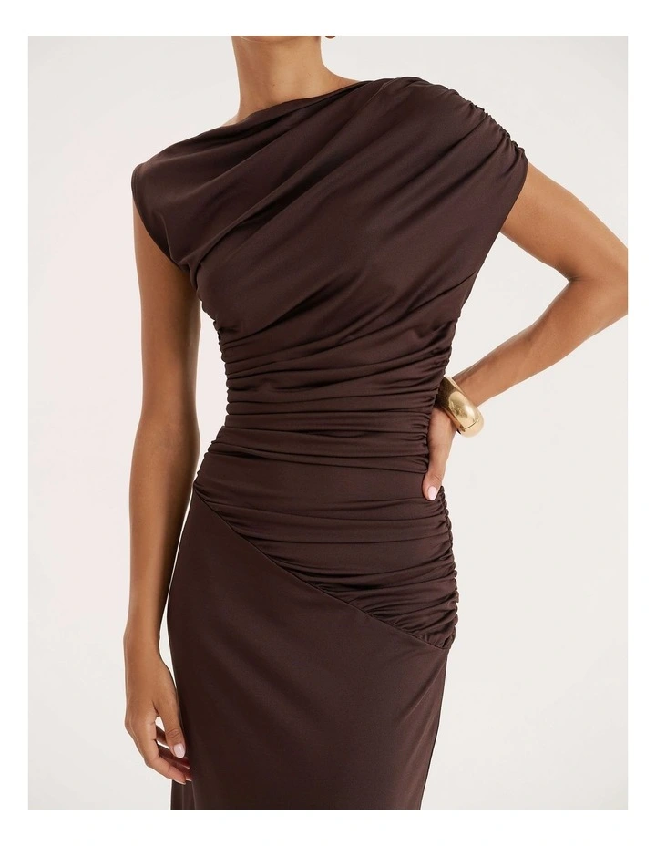 Oakley Dress image 5