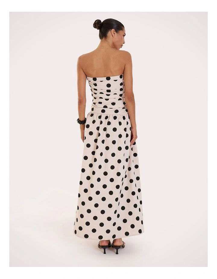 Brona Dress image 2