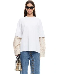 Bottega Shirt