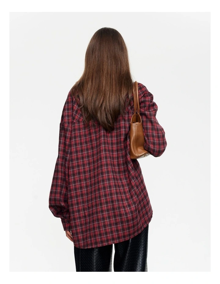 Clarity Shirt image 2
