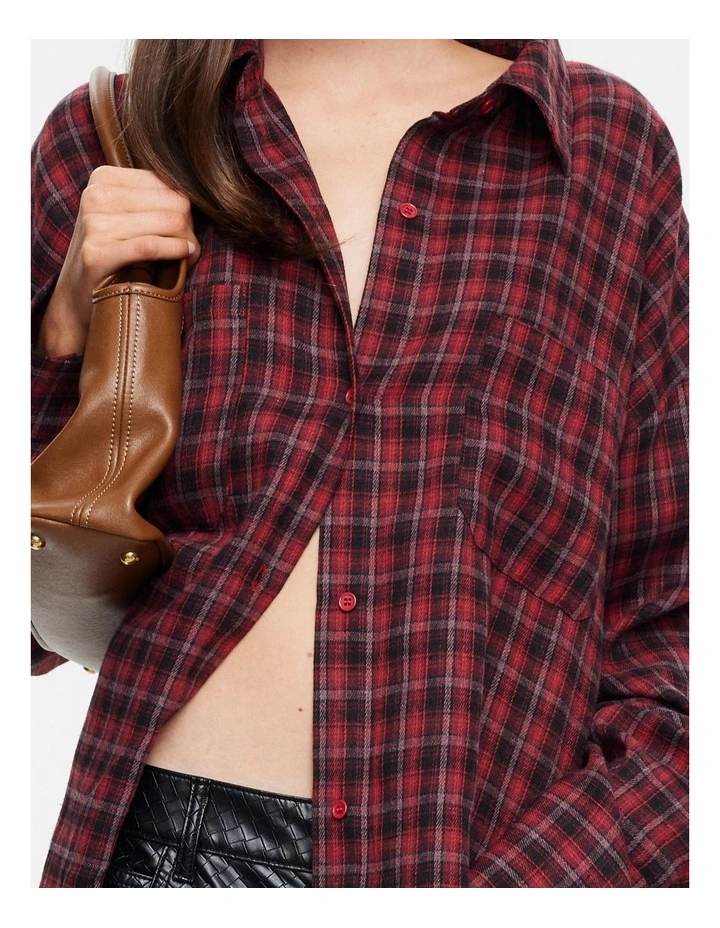 Clarity Shirt image 5