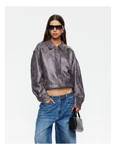 Kenny Bomber