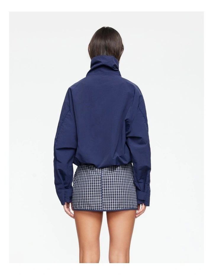 Shoreline Windbreaker image 2