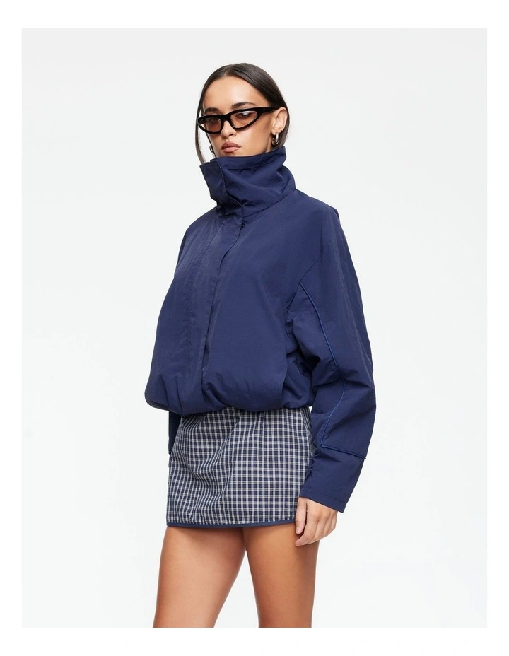 Shoreline Windbreaker image 3