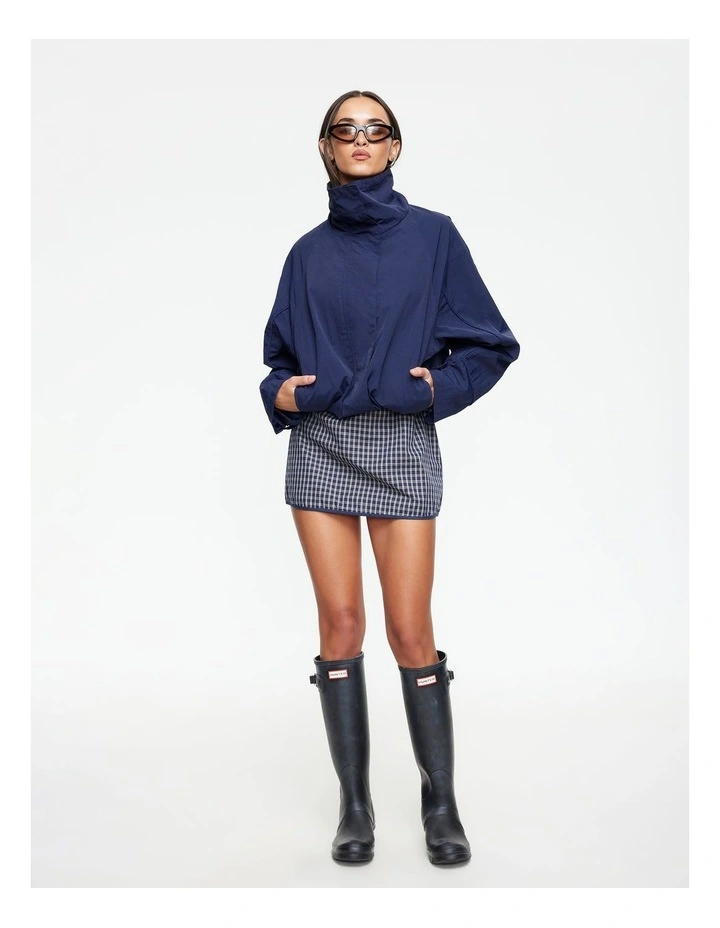 Shoreline Windbreaker image 4