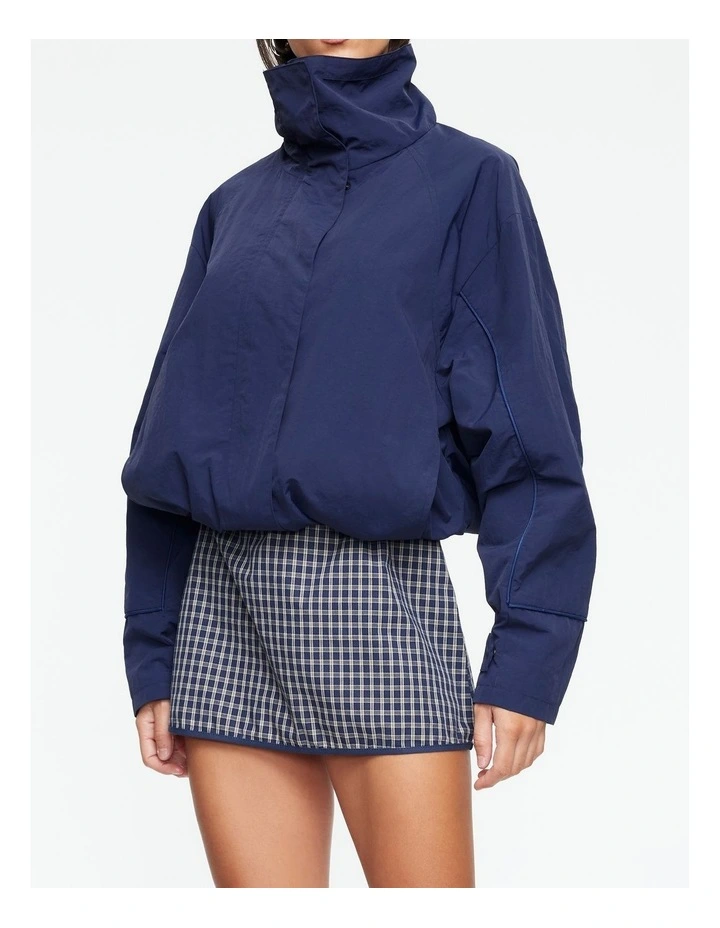 Shoreline Windbreaker image 5