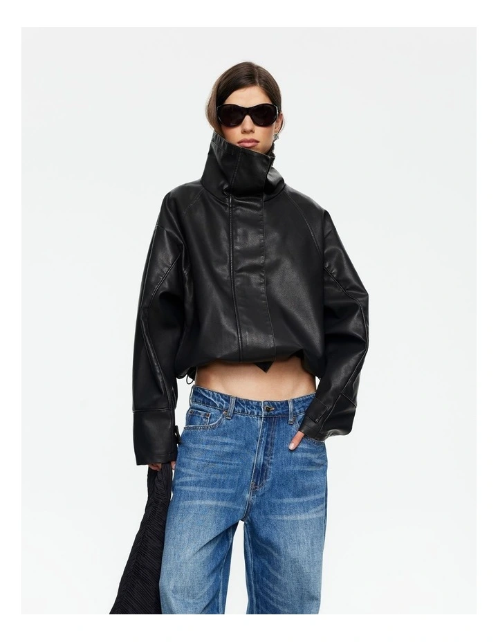 Shoreline Funnel image 1