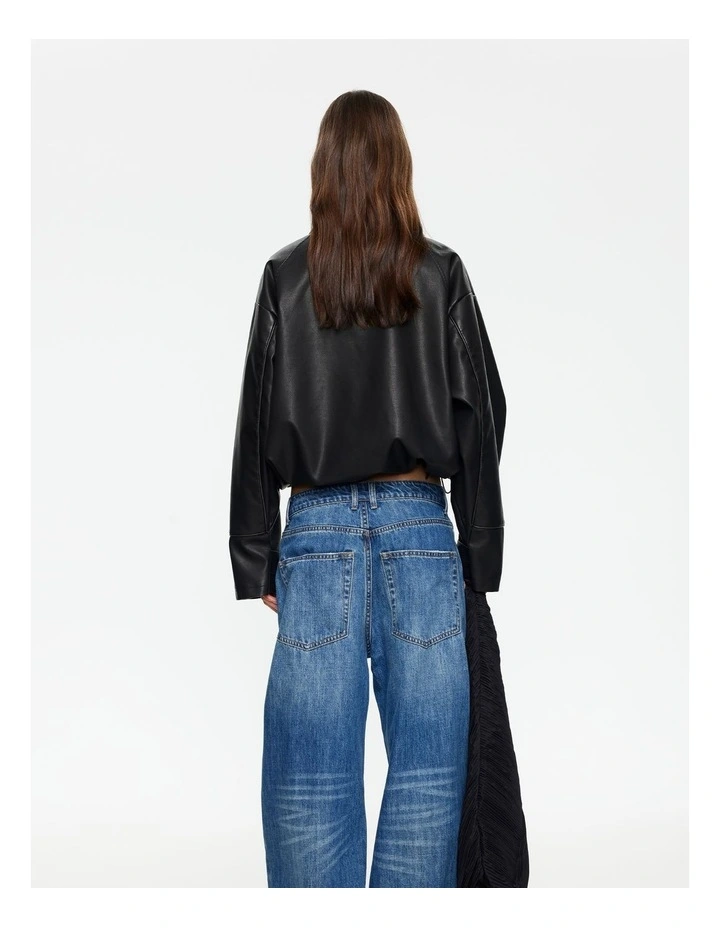 Shoreline Funnel image 2