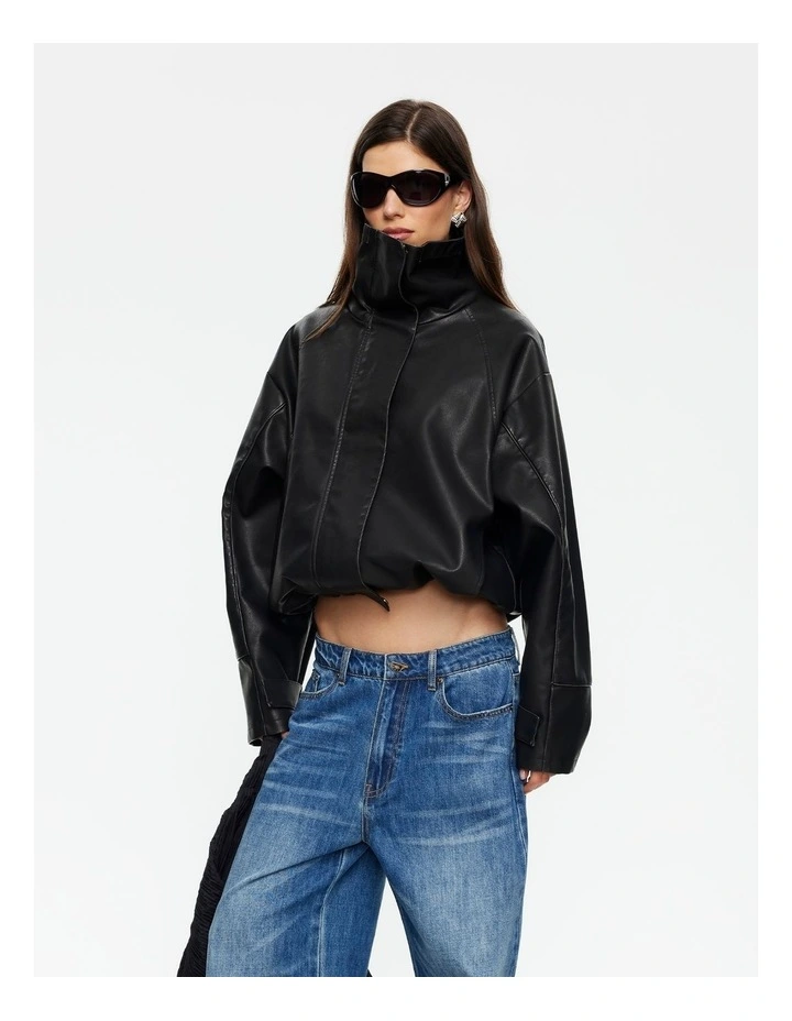 Shoreline Funnel image 3