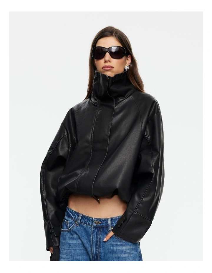 Shoreline Funnel image 5