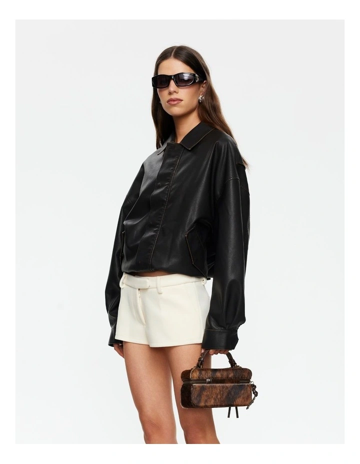 KENNY BOMBER image 2