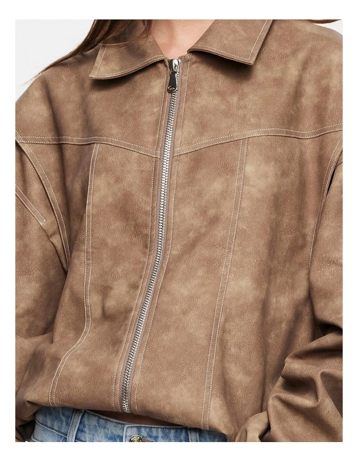 Vista Bomber image 5