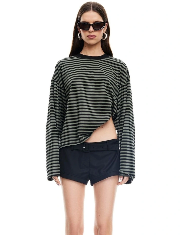 Bloom Long Sleeve image 1