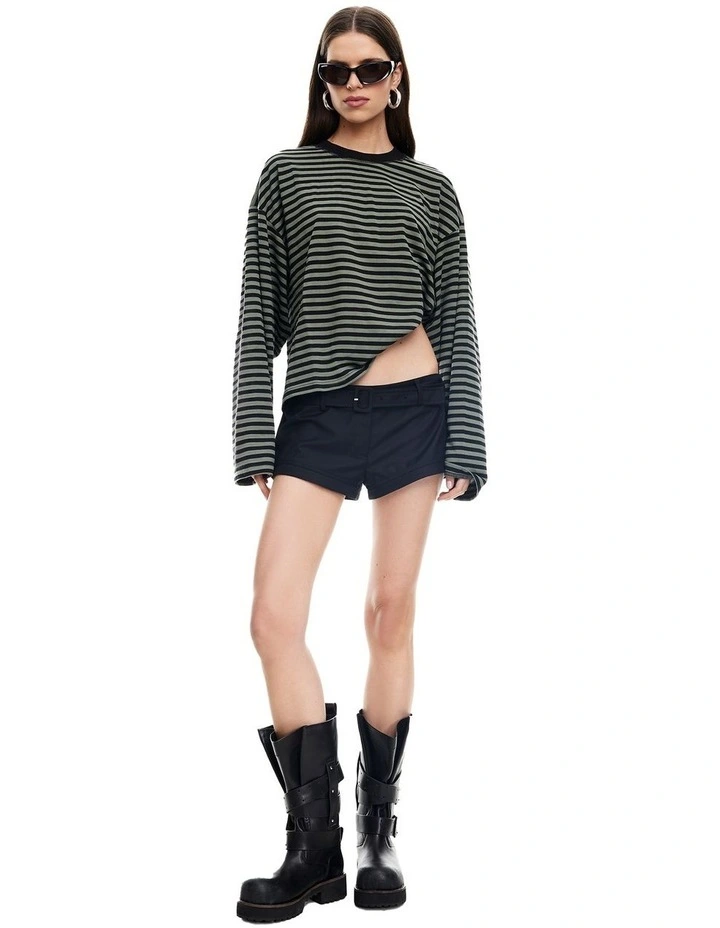 Bloom Long Sleeve image 2