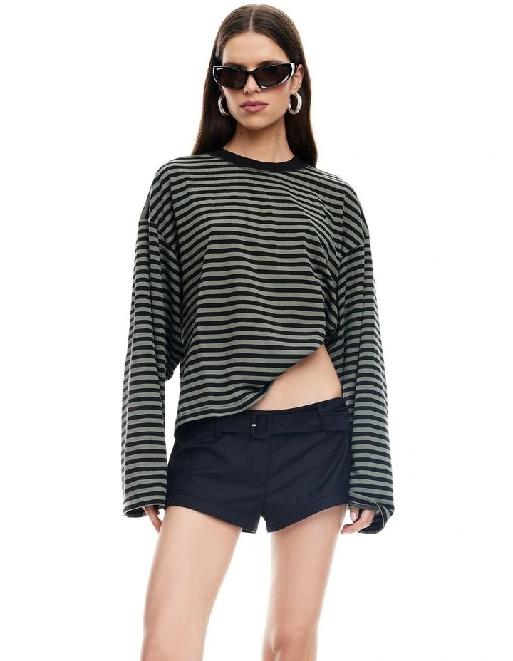 Bloom Long Sleeve image 3