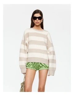 Dolce Knit