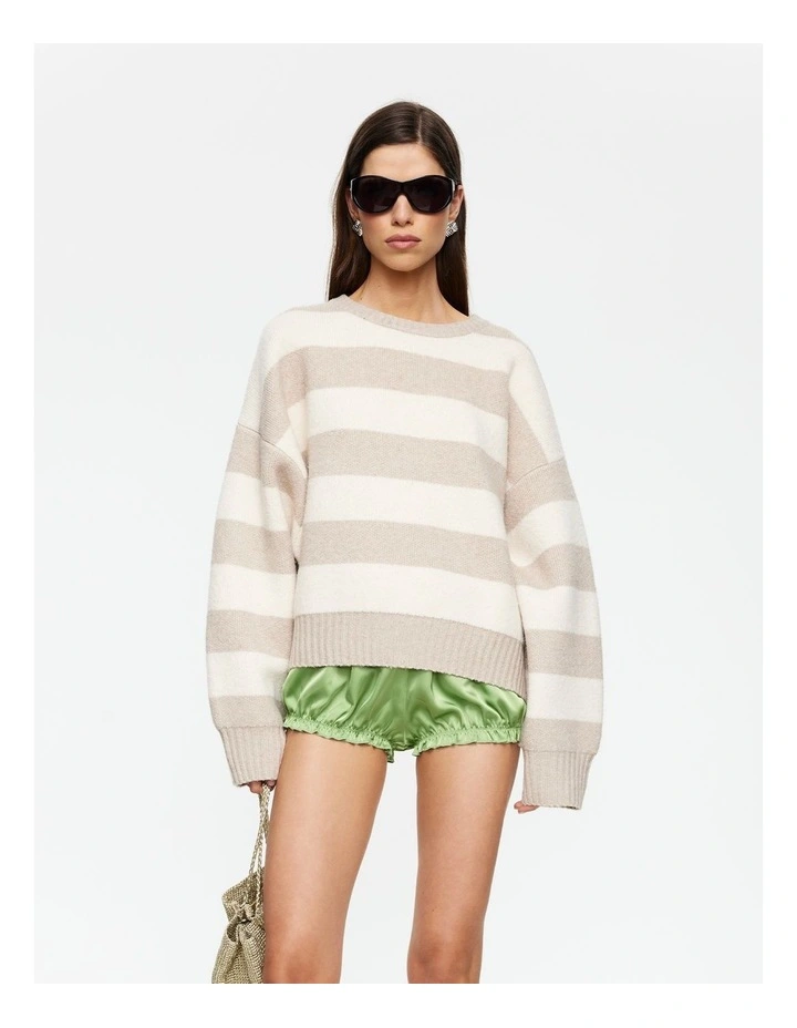 Dolce Knit image 1