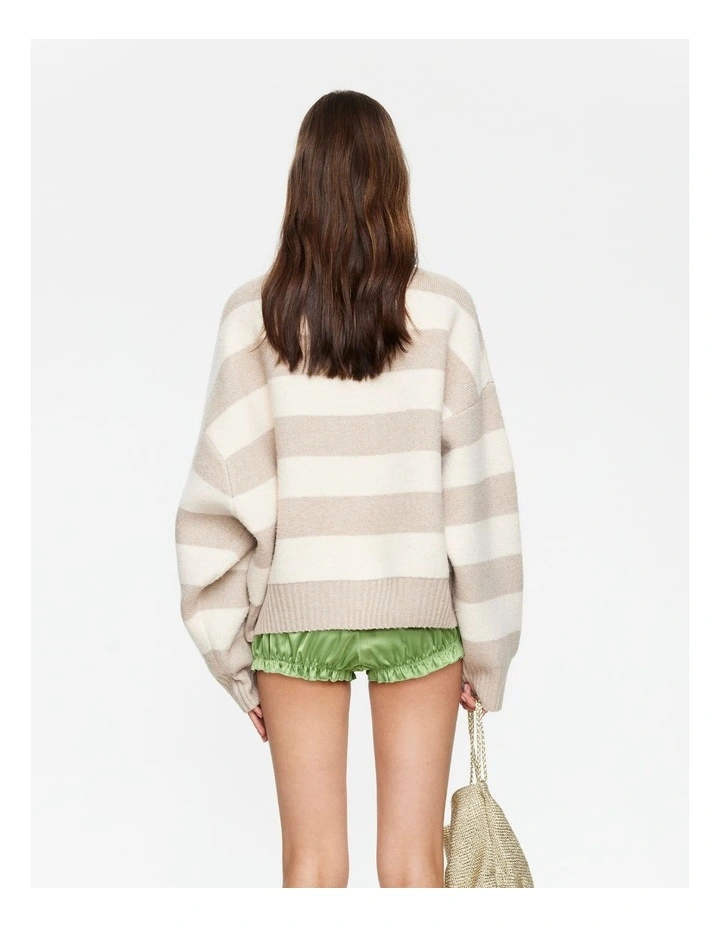 Dolce Knit image 2