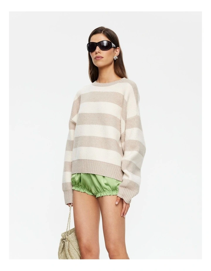 Dolce Knit image 3
