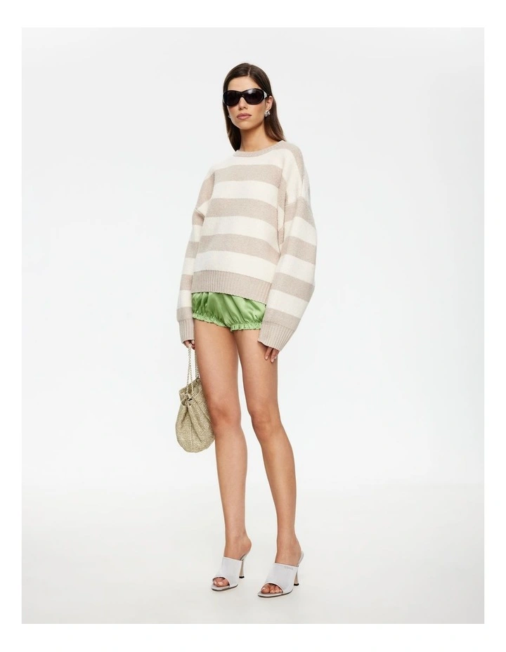 Dolce Knit image 4
