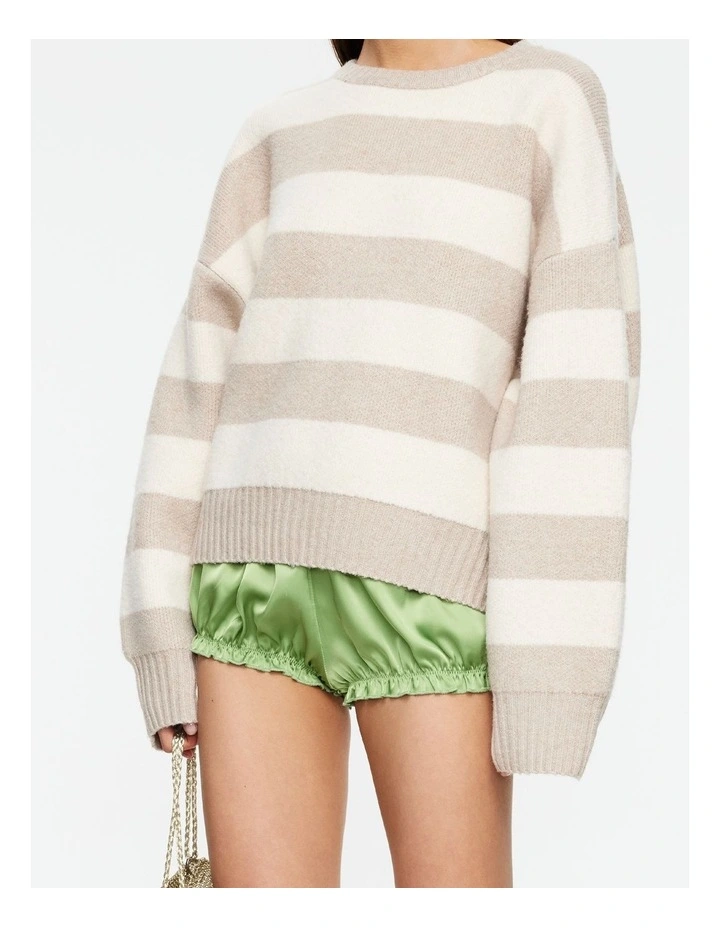 Dolce Knit image 5