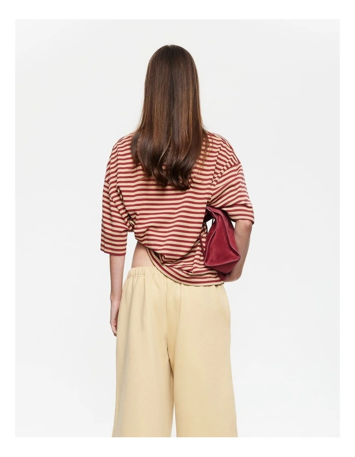 Bloom Short Sleeve image 2