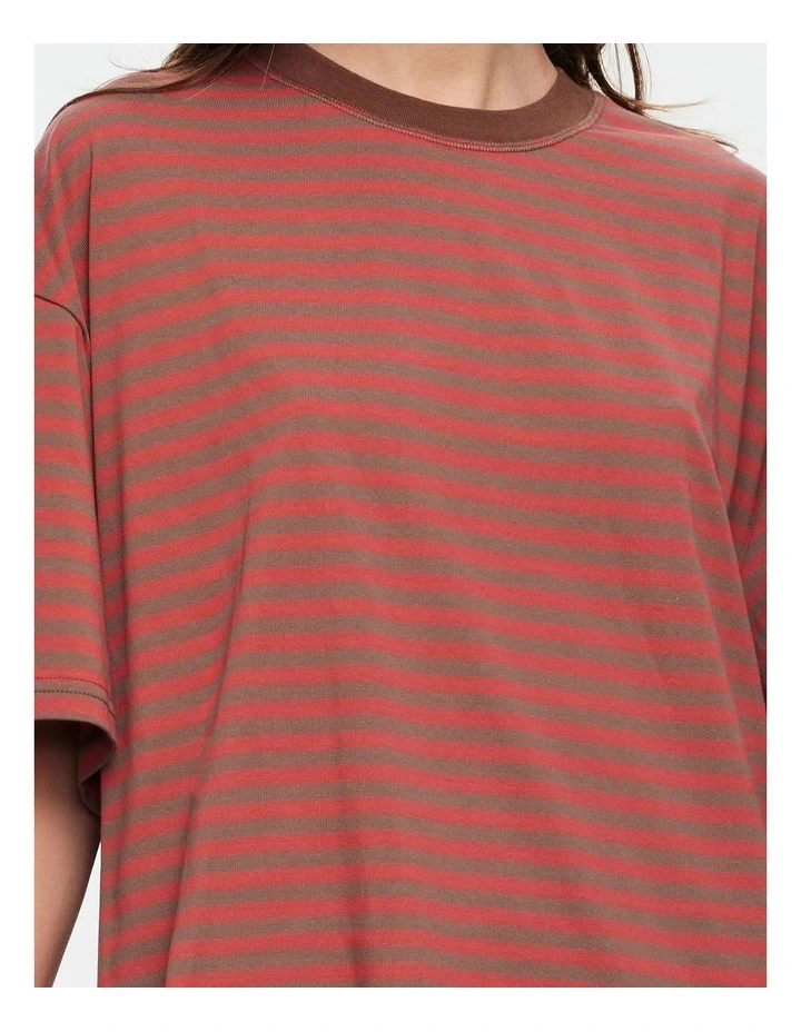 Bloom Short Sleeve image 5