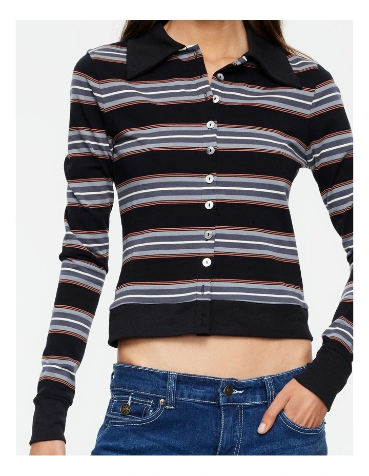 Bada Bing Jersey image 5