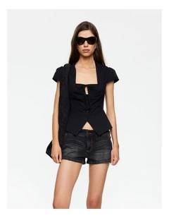 Kendall Top