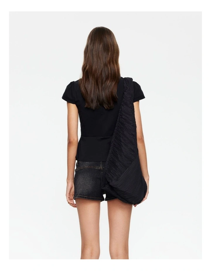Kendall Top image 2
