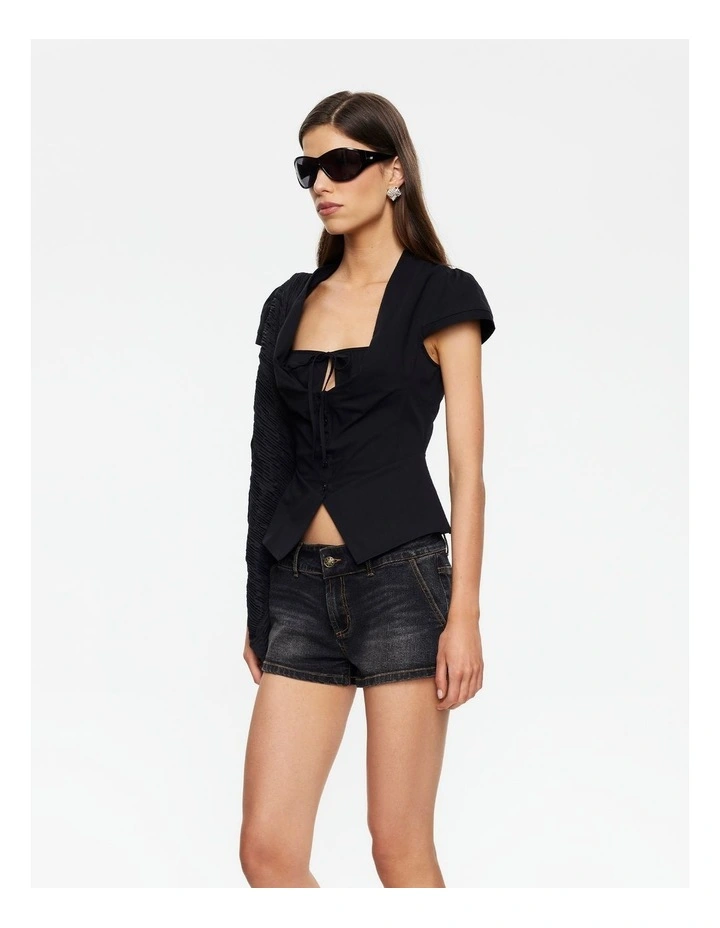 Kendall Top image 3