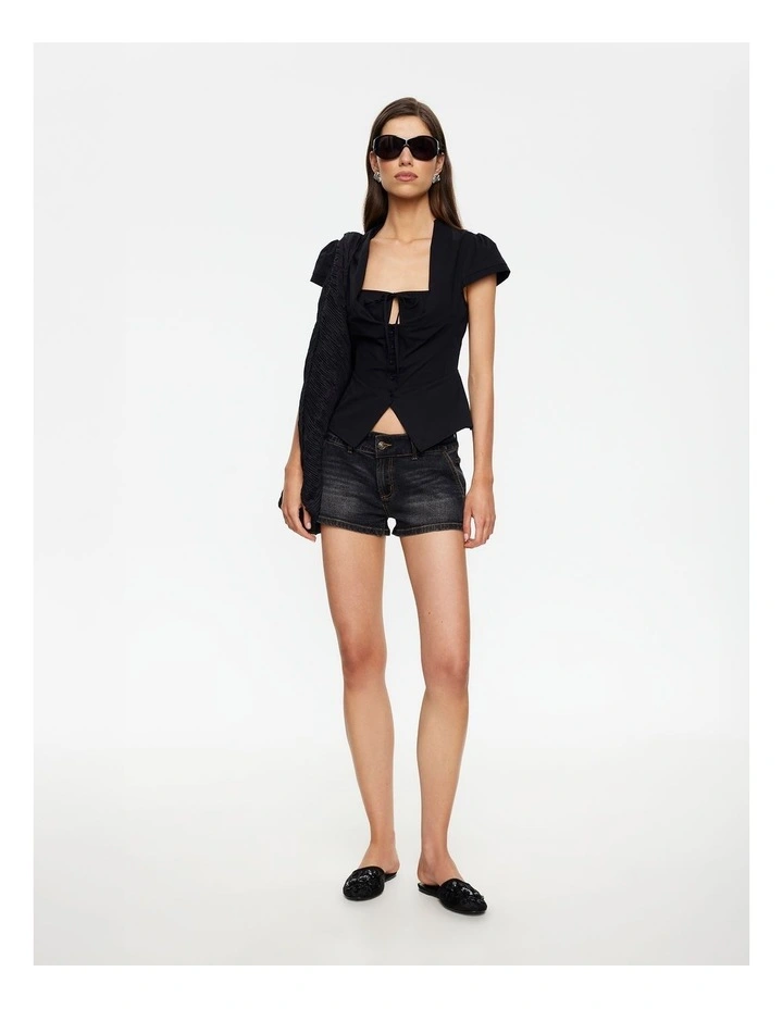 Kendall Top image 4