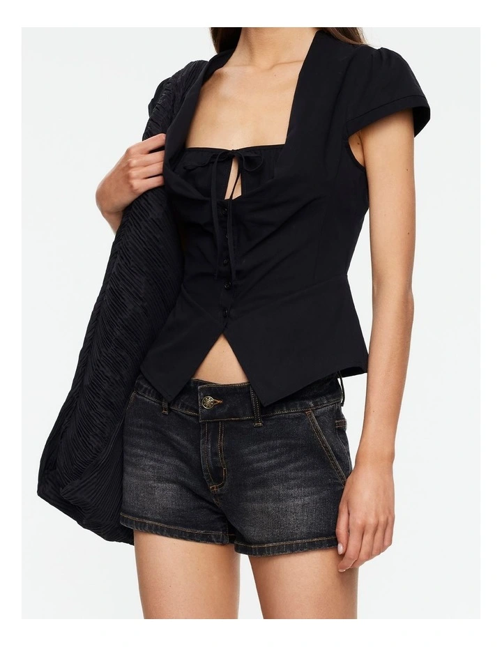 Kendall Top image 5