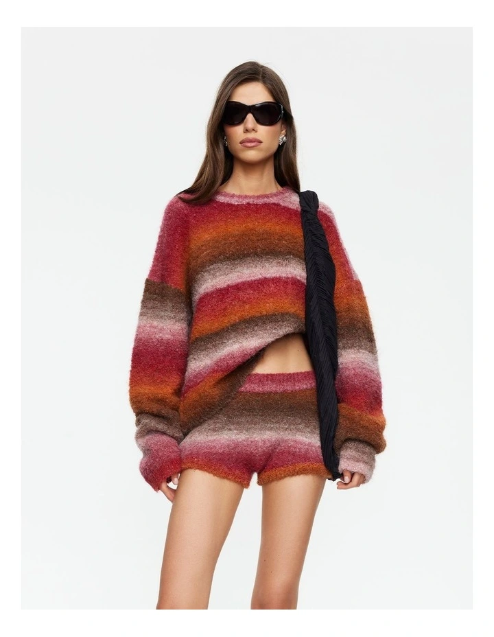 Loyalty Knit image 1