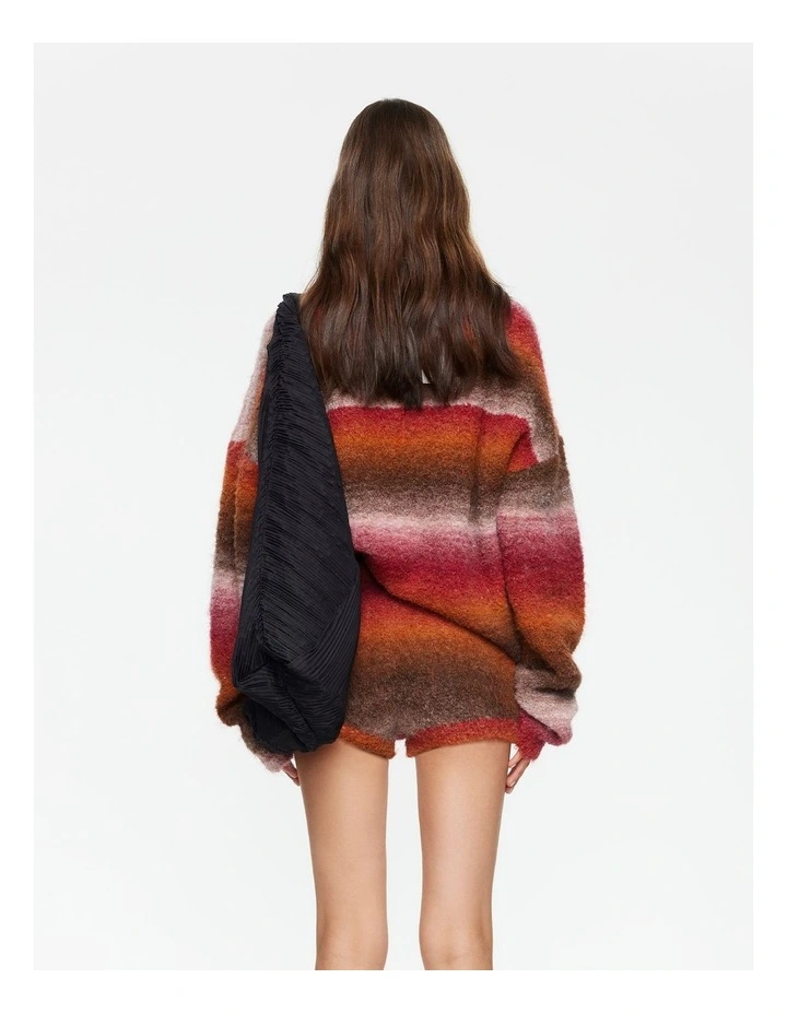 Loyalty Knit image 2
