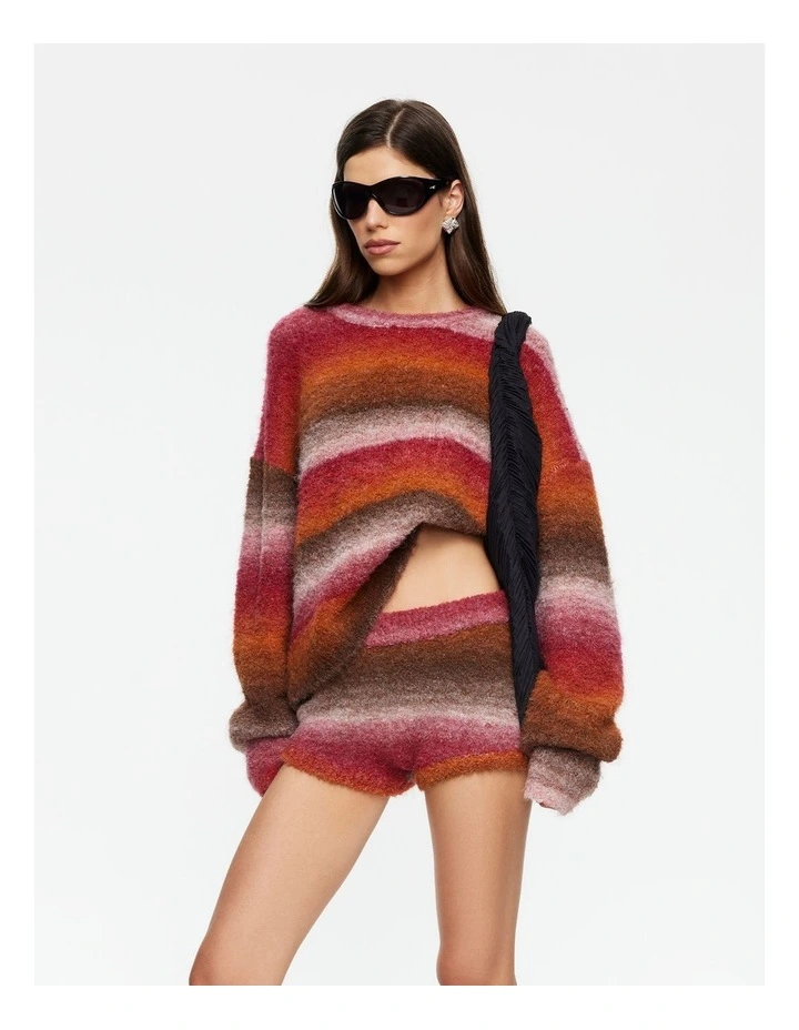 Loyalty Knit image 3