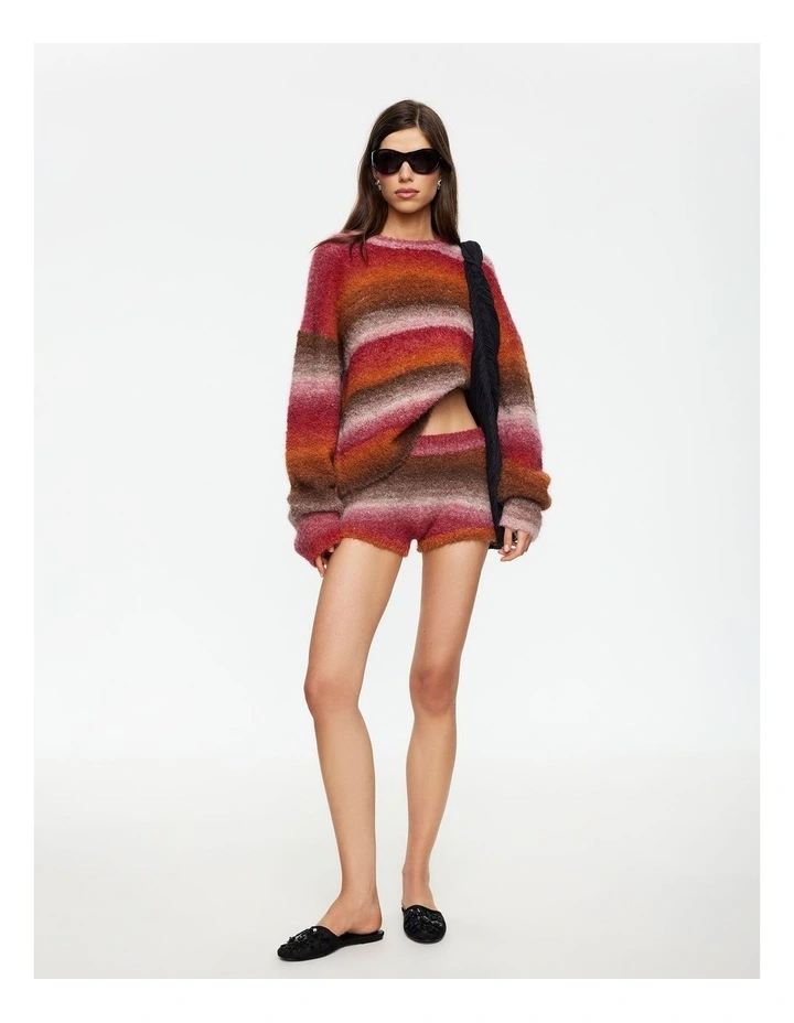 Loyalty Knit image 4