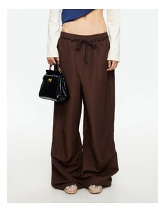 Signora Pant